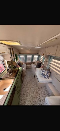 Caravan