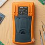 Digital Multimeter Image 3
