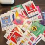 Match attack mystery box 1 Image 2