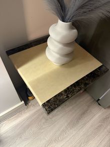 cofee table
