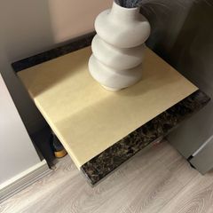 cofee table