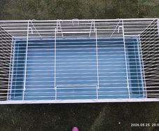 Cage