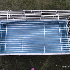 Cage
