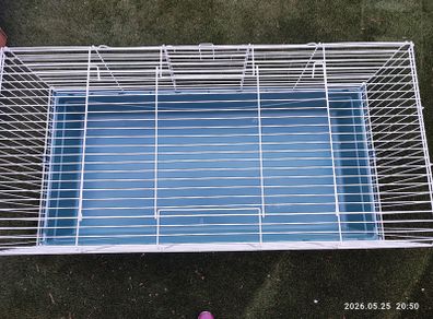 Cage