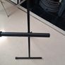 keyboard stand Image 3