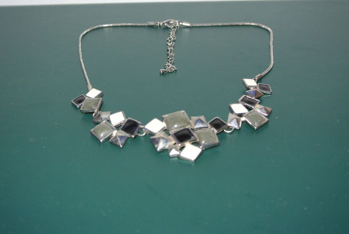 Beautiful Necklace