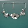 Beautiful Necklace Image 2