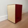 Cajon Image 3