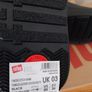 Fitflop F Mode Chelsea Black Boots - new size 3 Image 3