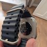 Apple Watch Ultra 2 Image 5