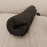Barbell pad - Beast Gear Image 2
