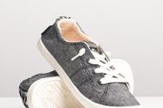 Roxy Bayshore III Shoes