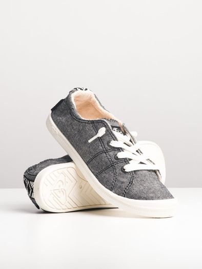Roxy Bayshore III Shoes