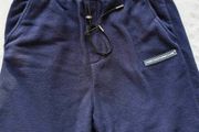 Men's Shorts