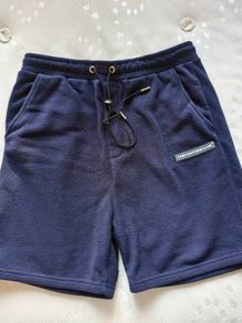 Men's Shorts