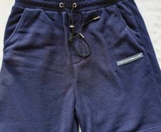 Men's Shorts