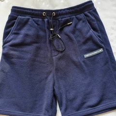Men's Shorts