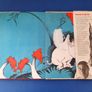 Dr Seuss - Horton Hears a Who! - 1st Edition 1954 Image 6