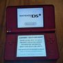 Nintendo ds Image 6