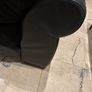 couch Image 3