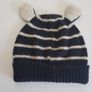 River Island Hat Image 3
