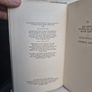 The Boys from Brazil. First Edition. Image 4
