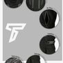 Motor Bike Jacket  Armoured NEW 3XL Image 4