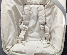 Stokke Tripp Trapp Newborn Seat