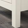 Ikea Chest Image 5