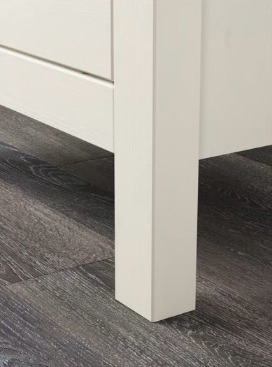 Ikea Chest