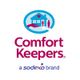 Comfort Keepers