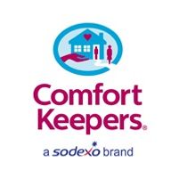 Comfort Keepers Jobs in Ireland