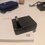Nikon Coolpix S8000 Image 7