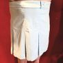 Skirts Size 14 Image 2