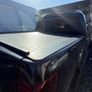 Isuzu dmax roller shutter Image 5