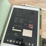 iPad 8th gen 128gb with Apple Pencil Image 2