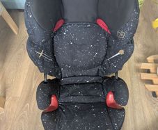 Infant Car seat, Maxi Cosi, Star Wars edition