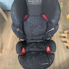 Infant Car seat, Maxi Cosi, Star Wars edition