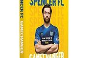 Gamechanger: Spencer FC - Football - Soccer - YouTuber