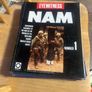 13 Eyewitness Nam Magazines Image 4