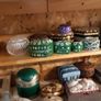 Trinket box Image 6