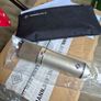 NEUMANN U87i Microphone Image 6