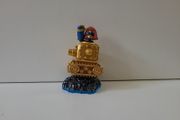 Activision Skylanders Swap Force Heavy Duty Sprocket  #84673888