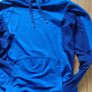 Crivit Sports Size M Image 2