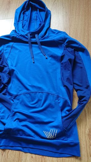 Crivit Sports Size M