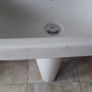 white sink Image 4