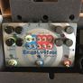 Pigtronix Echolution Delay Pedal - Image 5