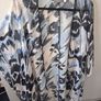 Mint Velvet Kimono free size Image 5