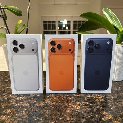 iphone 17 pro max 1tb