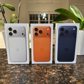 iphone 17 pro max 1tb